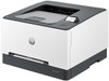 HP COLOR LASERJET PRO 3201DW PRINTER-1