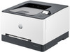 HP COLOR LASERJET PRO 3201DW PRINTER-4
