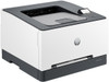 HP COLOR LASERJET PRO 3201DW PRINTER-5