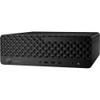 SBUY HP PRODESK 4 SFF G1I U7265 32GB/1TB PC INTEL CORE ULTRA7 265, 1TB SSD, 32GB - BH9F3UT#ABA-PW