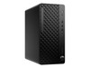 HP PRODESK 4 TOWER G1I U7-265 512GB 16GB-2