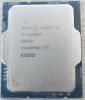 INTEL i5-14500T 1.7-4.80G 14C 35W PROCESSOR - SRN3P