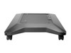 HP LASERJET PRINTER STAND .MADE IN CHINA-1