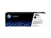 HP 48A (CF248A) BLACK LASERJET TONER CARTRIDGE-1