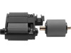 ROLLER KIT - NOT INCLUDED - 100000 PAGES - HP SCANJET PRO 2000 S2 HP SCANJET PRO-1