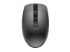 SBUY HP 635 MULTI-DEVICE WIRELESS MOUSE - MOUSE - 3000 DPI - BUTTONS QTY: 7 - WI-1