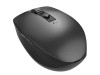 SBUY HP 635 MULTI-DEVICE WIRELESS MOUSE - MOUSE - 3000 DPI - BUTTONS QTY: 7 - WI-2