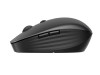 SBUY HP 635 MULTI-DEVICE WIRELESS MOUSE - MOUSE - 3000 DPI - BUTTONS QTY: 7 - WI-3