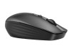 SBUY HP 635 MULTI-DEVICE WIRELESS MOUSE - MOUSE - 3000 DPI - BUTTONS QTY: 7 - WI-4