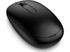HP 240 BT MOUSE US-1