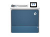 HP COLOR LASERJET ENTERPRISE 5700DN PRINTER-1
