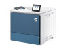 HP COLOR LASERJET ENTERPRISE 5700DN PRINTER-2
