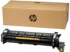 HP LASERJET 110V ENHANCED FUSER KIT - BLACK, CYAN, MAGENTA, YELLOW - 200000 PAGE-1
