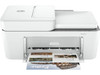 HP DESKJET 4255E ALL-IN-ONE PRINTER-3