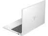 SBUY ELITEBOOK 830 G11 U5-135U 16GB 512GB 13IN PC INTEL U5-135U, WUXGA AGLEDUWVA-4