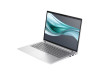 SBUY ELITEBOOK 640 G11 U5-125U 16GB 512GB 14IN PC INTEL U5-125U, WUXGA AG LED UW-2