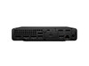 SBUY HP PRODESK 4 MINI G1I U5235T 16GB/512GB PC-1
