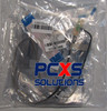 SPS-CABLE KIT - L53204-001