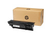 HP LASERJET TONER COLLECTION UNIT, P1B94A - KEEP PRINT QUALITY CONSISTENT - KEEP-1