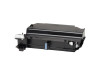 HP LASERJET TONER COLLECTION UNIT, P1B94A - KEEP PRINT QUALITY CONSISTENT - KEEP-2