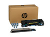 HP LASERJET 110V MAINTENANCE/FUSER KIT-1