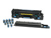 HP LASERJET 110V MAINTENANCE/FUSER KIT-2