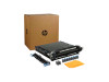 HP LASERJET D7H14A TRANSFER AND ROLLER KIT - PERIODIC REPLACEMENT OF MAINTENANCE-1