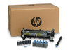 HP LASERJET PRINTER 220V MAINTENANCE-1