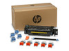 MAINTENANCE KIT - UP TO 225000 PAGES - HP LASERJET ENTERPRISE MFP M631DN J8J63A,-1