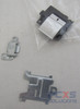 hp SPS-BRACKET KIT ZBook 17 G6 / ProBook 440 G7 - L77264-001