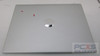 HP LCD BACK COVER USED PULL - L24469-001-B