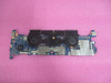 SPS-MB UMA i7-8565U 8GB  - HP Genuine Replacement Spare Parts - L70770-001-HP