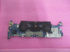 SPS-MB UMA i7-8665U 16GB  - HP Genuine Replacement Spare Parts - L70771-001-HP