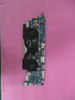 ASSY, MB UMA i5-10310U 16GB W/HTSNK WIN - HP Genuine Replacement Spare Parts - M16013-601-HP