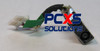 DC-IN CONNECTOR - Pavilion X360 14M-DW - L96502-001