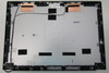 hp BACK COVER W/ANTENNA WLAN 300N - Elitebook 660 G11 - N96512-001-B