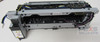 hp FUSER ASSY 110V LaserJet Pro MFP 4301-4303/4201-4203 - RM2-2731-010CN