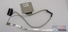 hp DISPLAY CABLE, CBASY X8S LCD TH WIRE - DD0X8SLC000