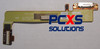 HP ElitePad 900 Docking connector cable LF-8785P - LF-8785P