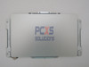 hp SPS-TOUCHPAD 16 W/CABLE ProBook 4 G1i 16 - P34545-001