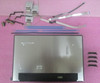hp SPS-RAW PANEL 16 WUXGA AG 300 W/CBL  ProBook 4 G1i 16 - P36273-001