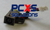 SPS-DC IN  HP PROBOOK X360 435 G7 - M03424-001