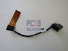 hp G7 850 WEBCAM CABLE - 6017B1372901