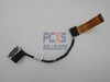 hp G7 850 Webcam Cable - 6017B1373901