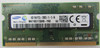 hp SODIMM,4GB,PC3L-12800,Samsung - M471B5173QH0-YK0  -  687515-965