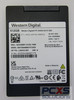 hp SPS-SSD 2.5 512GB 3D NAND SATA 6.0 - 822544-001