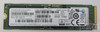 hp GNRC 512GB TLC PCI-e 3x4 NVMe SSD 1FU88AA - 921306-001