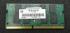 HP Memory - SODIMM, 8GB, PC4-17000, CL15, DD - 798037-001