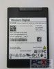 hp GNRC-SSD 512GB 2.5in SATA3 SED Opal2 TLC EliteDesk 800 65W G4/ProDesk 400 G5 Mini ProDesk 600 G4 Mini - 932536-852