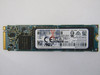 hp SPS-SSD 512GB M.2 GEN 3X4 TLC SS LOCK - L01508-001